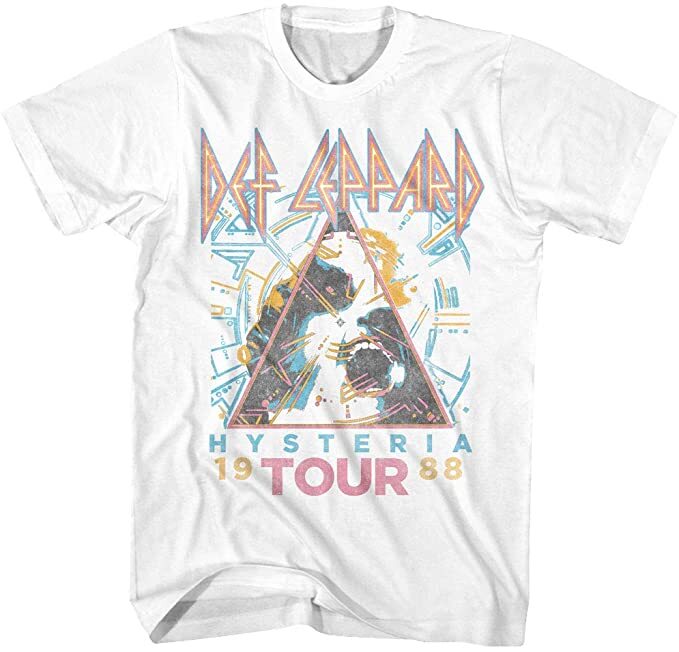 Lionhead celer Rock Shirt